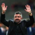 playoff-mondiali,-che-attesa:-italia-irlanda-del-nord-a-bergamo-e-sold-out