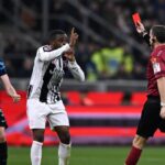 inter-juve,-l’aia-al-fianco-di-la-penna:-“un-errore-non-giustifica-una-campagna-d’odio”