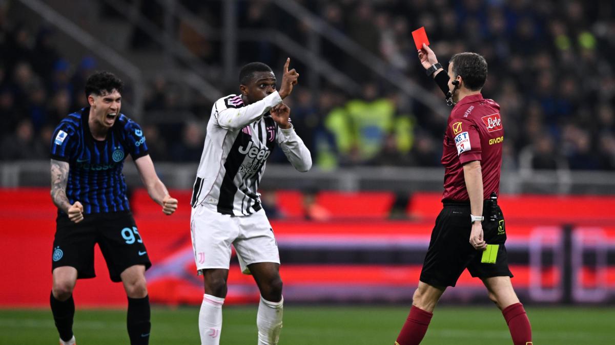 inter-juve,-l’aia-al-fianco-di-la-penna:-“un-errore-non-giustifica-una-campagna-d’odio”