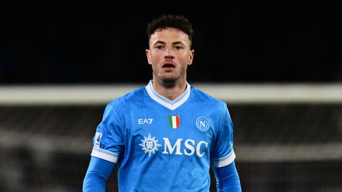 rrahmani-come-de-bruyne,-infortunio-simile:-i-tempi-di-recupero