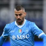 spinazzola-tira-un-sospiro-di-sollievo:-le-ultime-dopo-il-cambio-forzato-con-la-roma