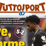 crollo-in-champions,-tuttosport:-“juve,-allarme-totale”