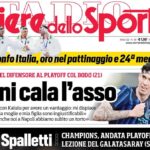 crollo-juve,-corriere-dello-sport:-“galagol”