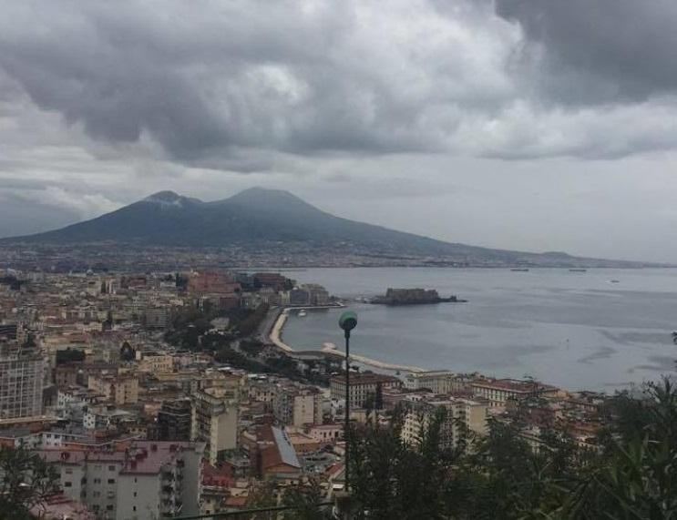 campania,-torna-il-maltempo:-domani-scatta-l’allerta-meteo-per-venti-forti-e-mare-agitato