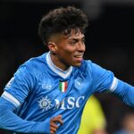 alisson-show,-dal-portogallo-sicuri:-“il-napoli-sta-gia-pensando-di-riscattarlo”