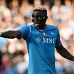 osimhen:-“scudetto-unico,-spalletti-come-un-padre!-a-napoli-ho-ritrovato-me-stesso”