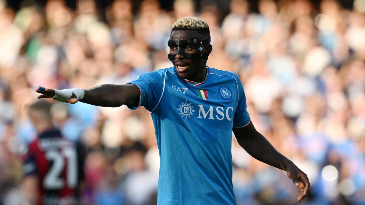 osimhen:-“scudetto-unico,-spalletti-come-un-padre!-a-napoli-ho-ritrovato-me-stesso”