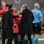 solo-un-punto-nel-recupero,-leao-rimedia-all’errore-di-maignan:-finisce-1-1-tra-milan-e-como