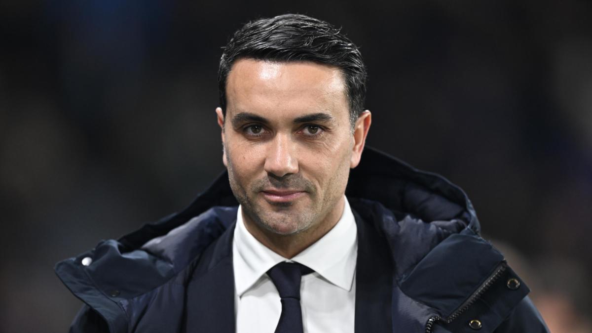 atalanta,-lavoro-di-scarico-a-dortmund:-il-report-in-vista-del-napoli