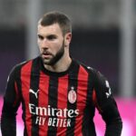 milan,-allegri-perde-anche-pavlovic:-dentro-gabbia