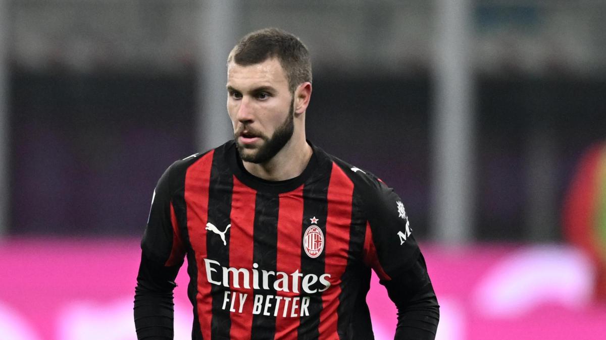 milan,-allegri-perde-anche-pavlovic:-dentro-gabbia