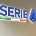 serie-a,-niente-azionariato-popolare:-lega-calcio-boccia-il-disegno-di-legge