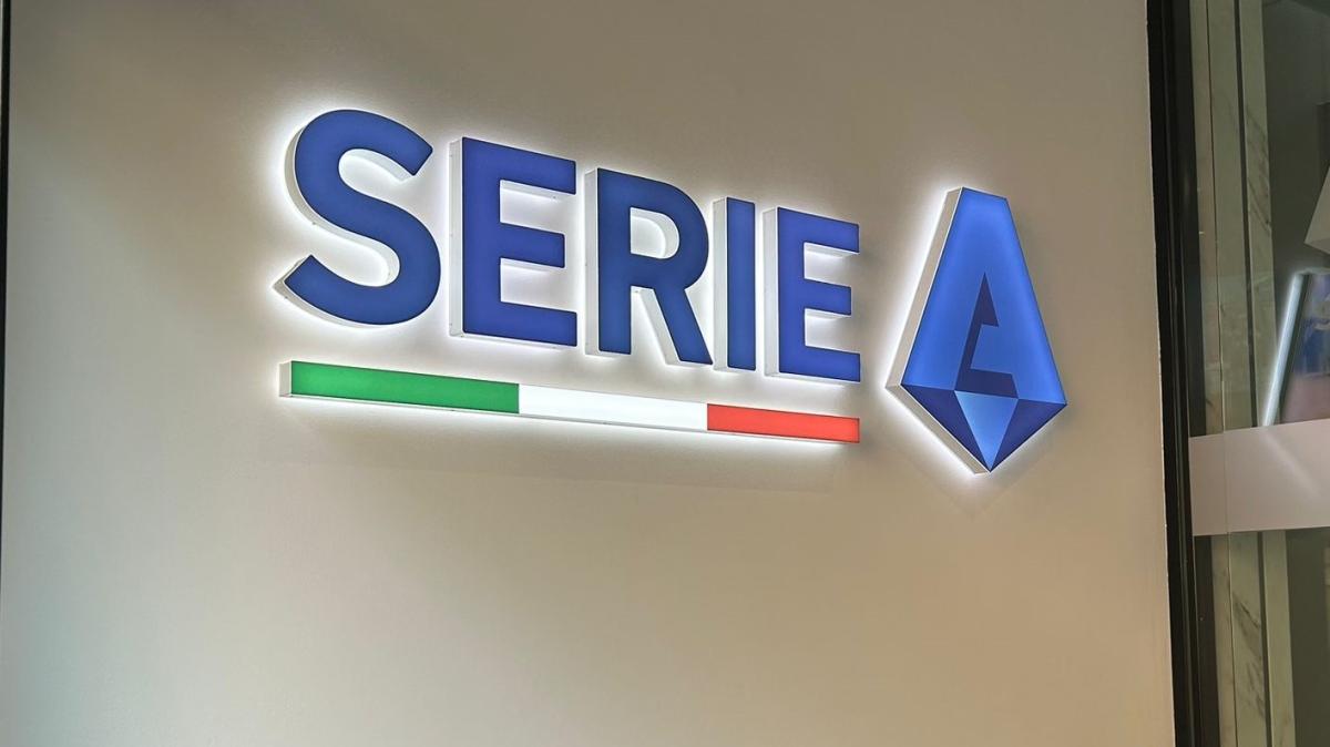 serie-a,-niente-azionariato-popolare:-lega-calcio-boccia-il-disegno-di-legge