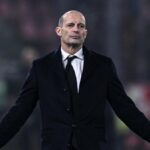 milan-como,-le-formazioni:-forfait-di-gabbia,-nico-paz-falso-nove