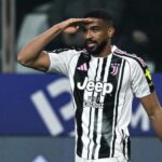 juventus,-infortunio-bremer-in-champions:-l’esito-degli-esami