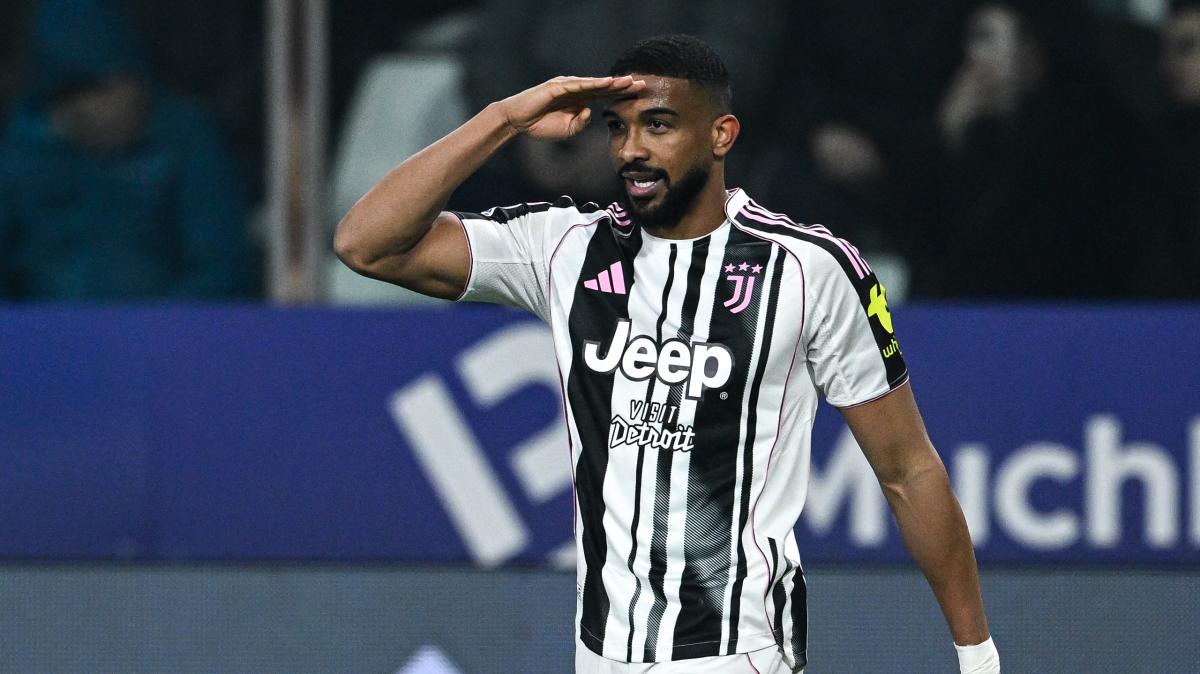 juventus,-infortunio-bremer-in-champions:-l’esito-degli-esami