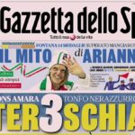 la-gazzetta-dello-sport:-“inter-3-schiaffi.-ma-in-campionato-e-a-+7”