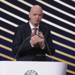 pres.-fifa-sul-caso-vinicius-jr:-“scioccato-e-rattristato”