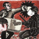 sono-gli-scontri-di-piazza-a-generare-la-repressione-o-viceversa?