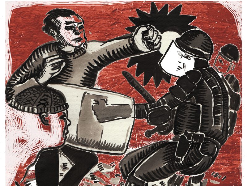 sono-gli-scontri-di-piazza-a-generare-la-repressione-o-viceversa?