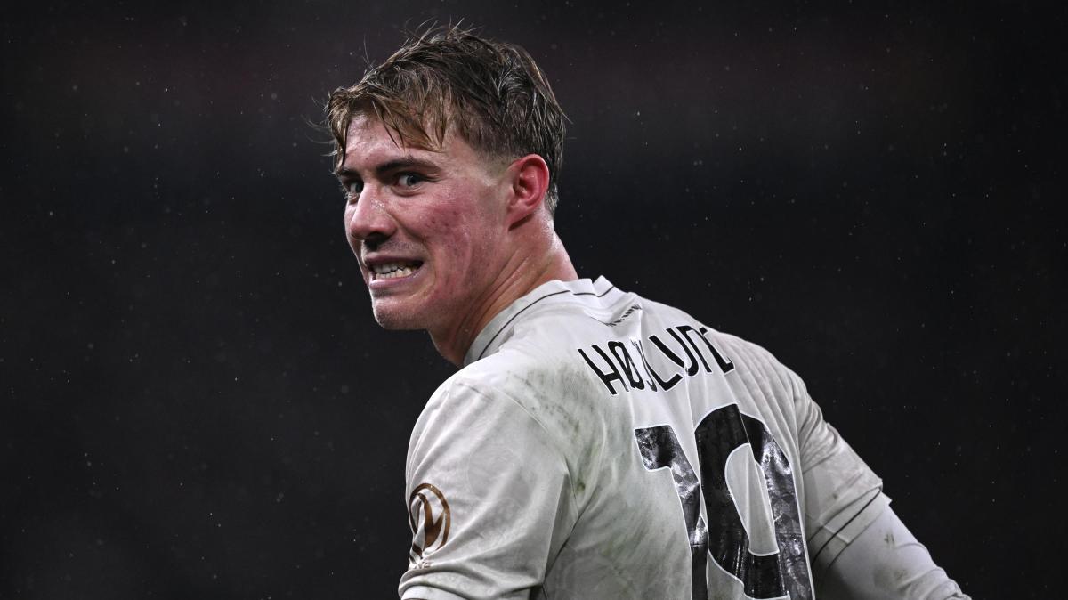 hojlund:-“amo-napoli-e-che-crescita-con-conte!-rimpianto-de-bruyne,-che-peccato…”