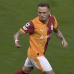 lang-show:-ha-ricevuto-un-soprannome-‘super’-dai-nuovi-tifosi