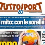 tuttosport:-“scivolone-inter,-che-figuraccia-con-i-norvegesi”