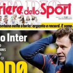 corriere-dello-sport:-“crollo-inter:-bodo-shaming”