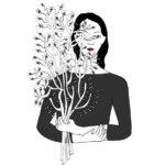 giovani-donne-al-bivio.-rileggere-ragazze-del-sud-di-simonetta-piccone-stella