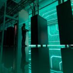 come-si-insegna-a-un-chatbot-a-essere-buono?