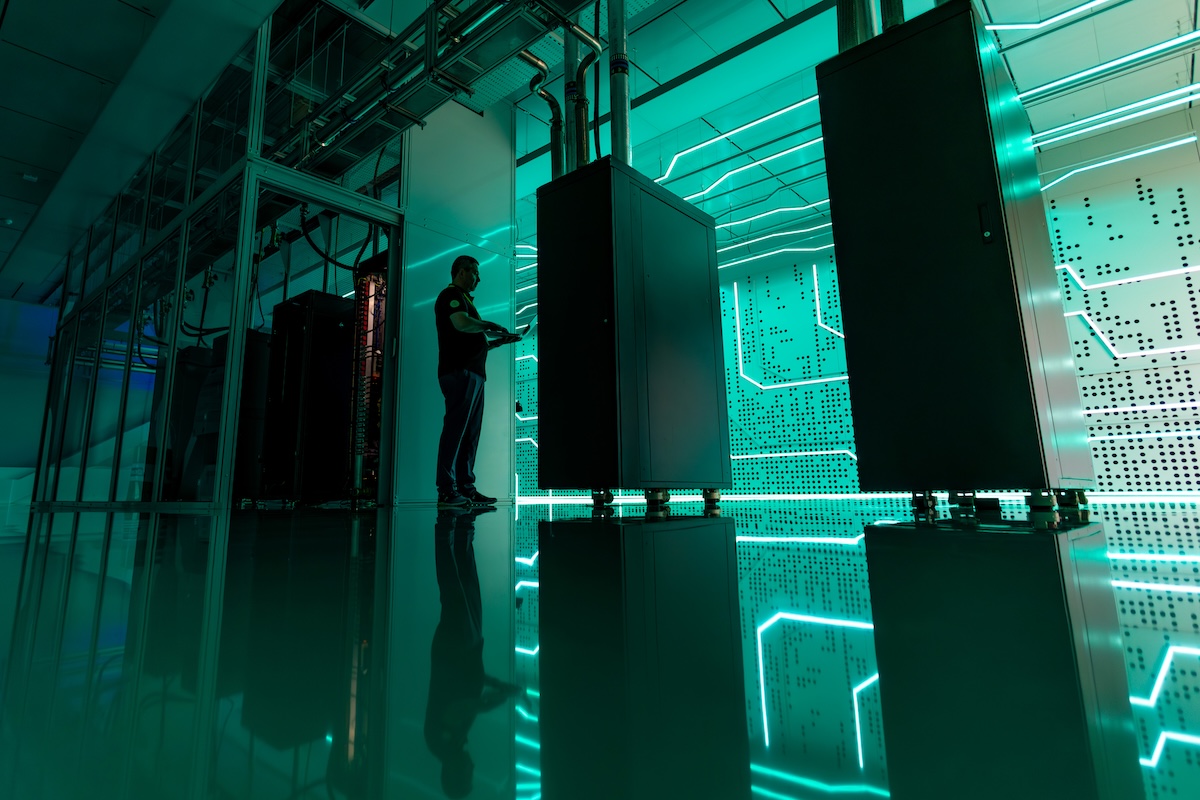 come-si-insegna-a-un-chatbot-a-essere-buono?