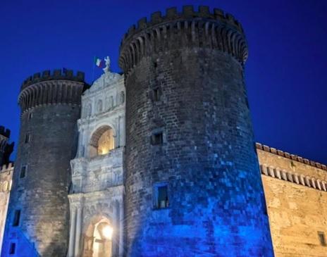 il-boom-del-turismo-a-napoli-non-si-ferma:-numeri-in-crescita-anche-nel-2025