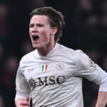 infortunio-mctominay,-sky:-resta-in-forte-dubbio-per-l’atalanta!-ma-filtra-una-volonta