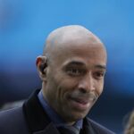 como,-l’azionista-henry-esce-allo-scoperto:-“l’obiettivo-e-l’europa”