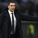 atalanta,-le-ultime-di-formazione-verso-il-napoli:-palladino-ruota-in-vista-della-champions