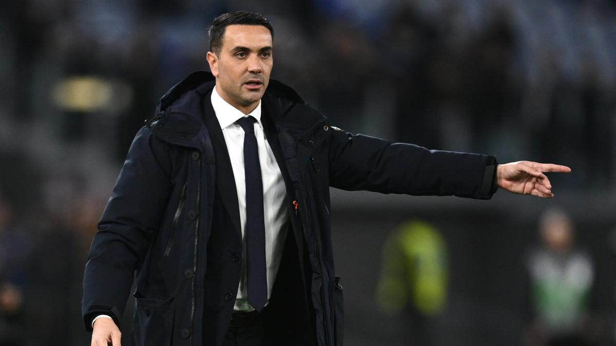 atalanta,-le-ultime-di-formazione-verso-il-napoli:-palladino-ruota-in-vista-della-champions