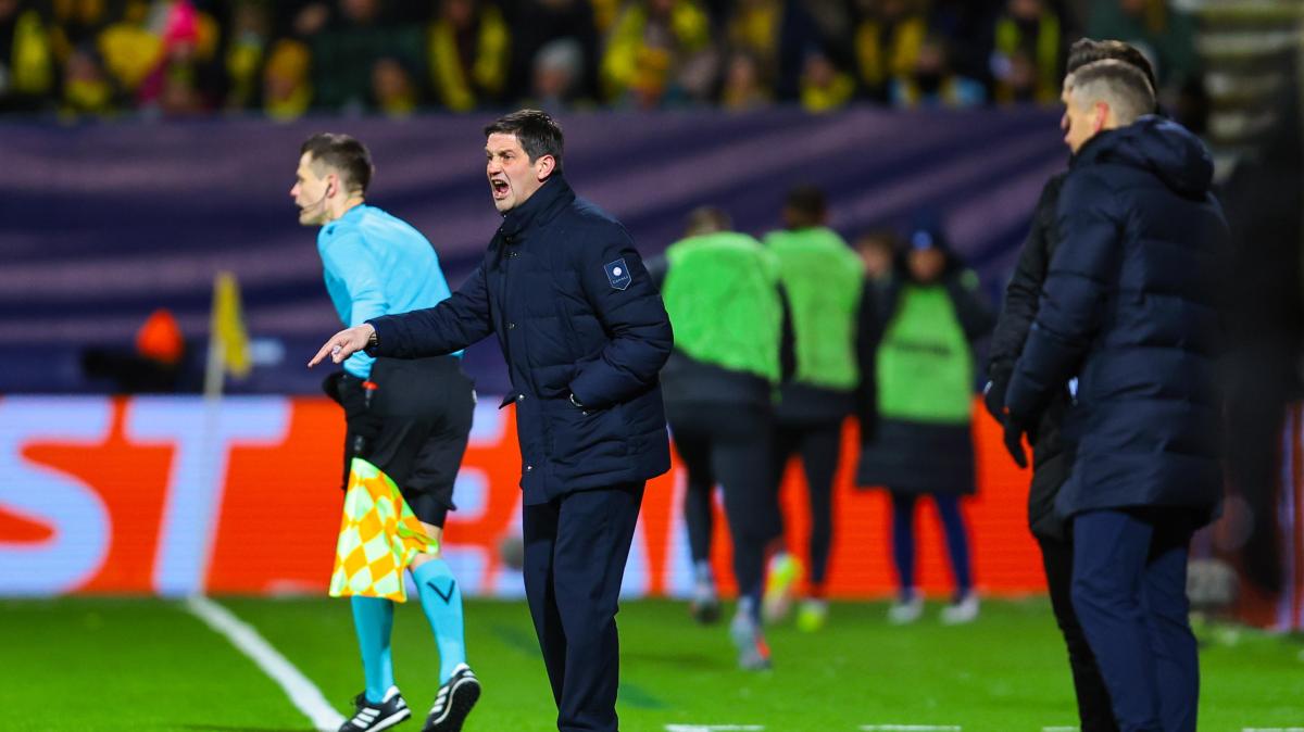 inter,-tra-squalifiche-e-infortuni:-emergenza-per-chivu-verso-lecce