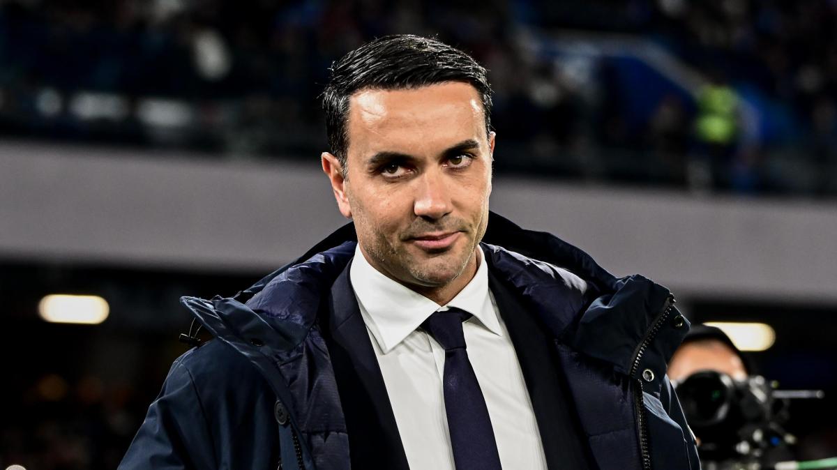 da-bergamo:-“palladino-gestira-le-energie,-contro-il-napoli-come-una-finale”