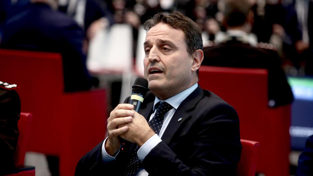 zappi,-confermata-la-squalifica-in-appello:-scattera-la-decadenza-da-presidente-aia