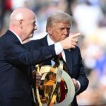 mondiale-per-club-a-48-squadre:-apertura-uefa-alla-proposta-fifa-per-il-2029