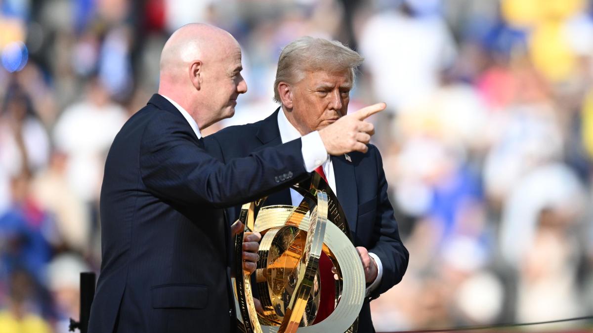 mondiale-per-club-a-48-squadre:-apertura-uefa-alla-proposta-fifa-per-il-2029