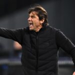 mctominay-in-dubbio-per-l’atalanta:-conte-ha-pronta-l’alternativa