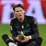 mctominay-fa-chiarezza-sull’infortunio:-“questa-la-situazione-in-vista-dell’atalanta”