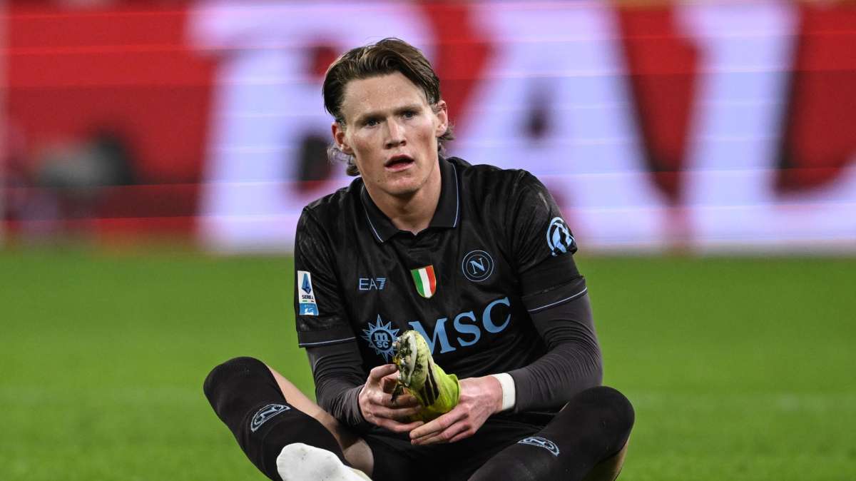 mctominay-fa-chiarezza-sull’infortunio:-“questa-la-situazione-in-vista-dell’atalanta”