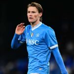 mctominay-sul-futuro:-“potrei-vedermi-nel-napoli-per-molto-tempo.-scudetto?-una-partita-alla-volta”