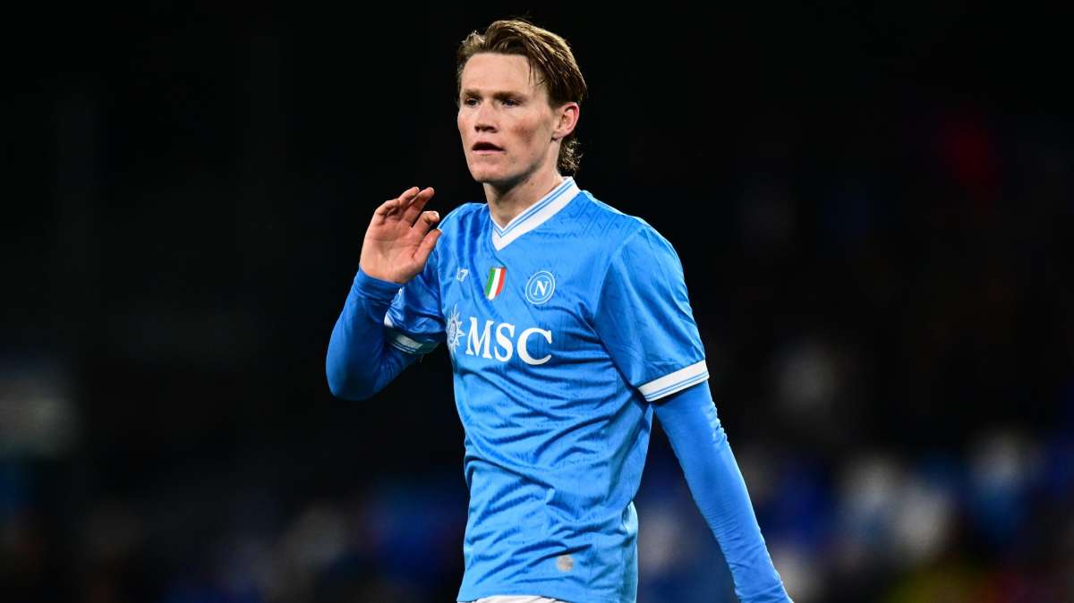 mctominay-sul-futuro:-“potrei-vedermi-nel-napoli-per-molto-tempo.-scudetto?-una-partita-alla-volta”