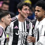 la-juve-lancia-maglie-a-righe-stile-carcerato:-esplode-l’ironia-sui-social