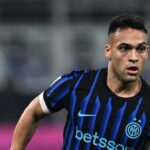inter,-infortunio-lautaro:-ecco-il-report-tanto-atteso,-l’annuncio-ufficiale