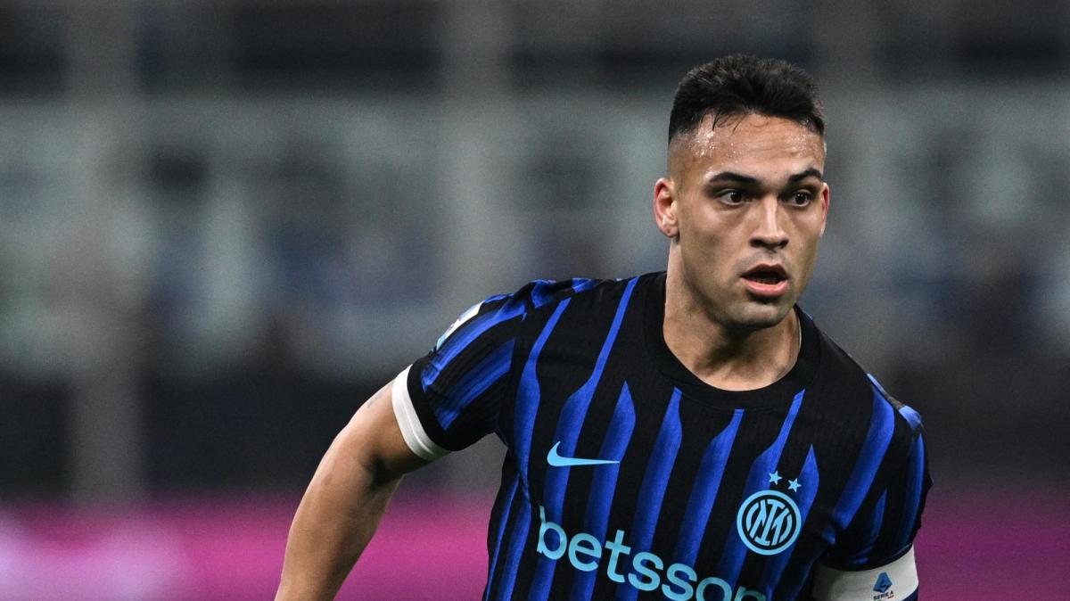 inter,-infortunio-lautaro:-ecco-il-report-tanto-atteso,-l’annuncio-ufficiale