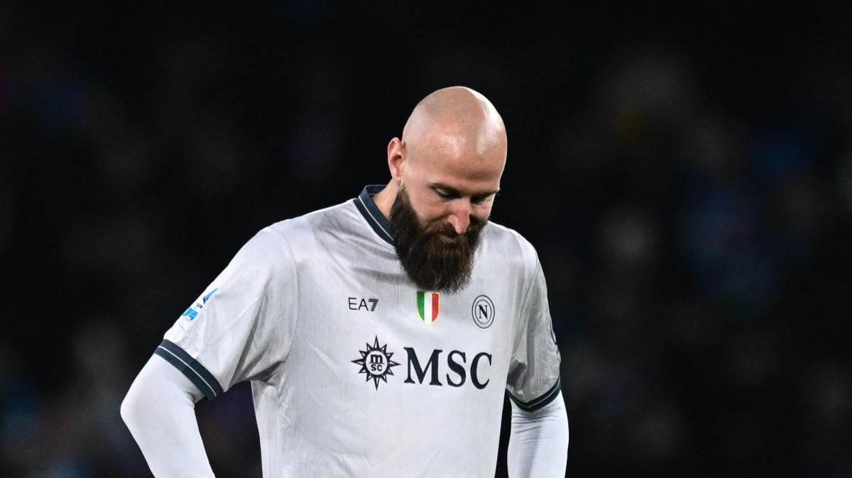 milinkovic-savic-compie-gli-anni,-ssc-napoli:-“buon-compleanno-vanja”